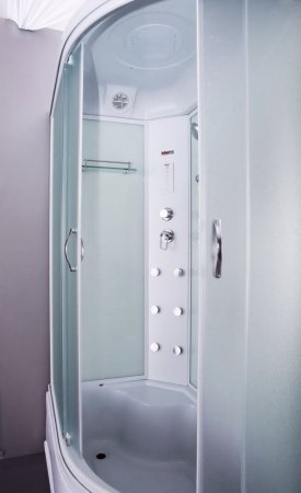 Душевая кабина Timo Eco TE-0720 L 