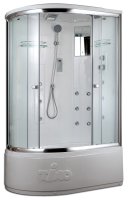 Душевая кабина Timo T-7720 R