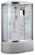 Душевая кабина Timo T-7720 R 