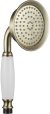 Ручной душ ESKO SSP950Br Бронза Сатин 