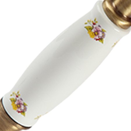 Ручной душ Migliore Provance 19460 Бронза 