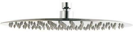 Душевая система Aquanet Static 1.10 257153 Хром 