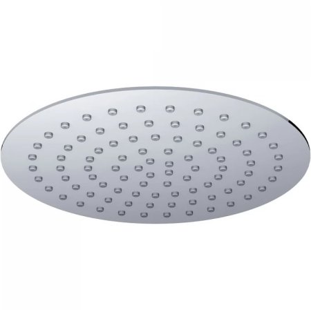 Верхний душ Ideal Standard Ideal Rain Luxe B0386MY Хром 