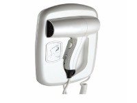 Фен для волос CeramaLux D90287