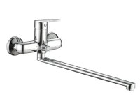 Смеситель Boch mann 7302 для ванны с душем