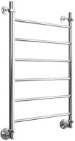 Полотенцесушитель водяной ДВИН J лесенка 80/50, хром