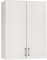 Шкаф Style Line Олеандр-2 60 Люкс Рельеф Пастель