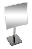 Косметическое зеркало Bemeta 116401312