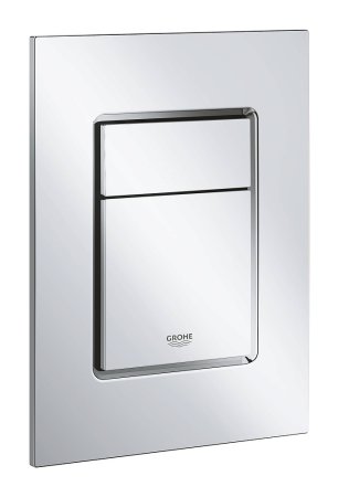 Кнопка смыва Grohe Skate Cosmopolitan 37535000 