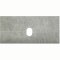 Столешница из керамогранита BelBagno KEP-90-MGL-W0 Marmo Grigio Lucido