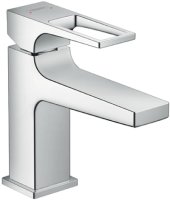 Смеситель Hansgrohe Metropol 74500000 для раковины Смеситель Hansgrohe Metropol 74500000 для раковины