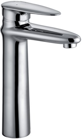 Смеситель для раковины Lemark Status (LM4409C) 