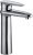 Смеситель для раковины Lemark Status (LM4409C) 