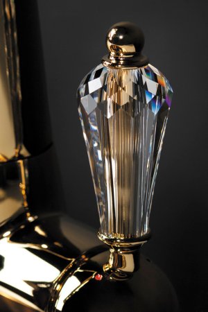 Смеситель для кухонной мойки Omoikiri Okinawa G 