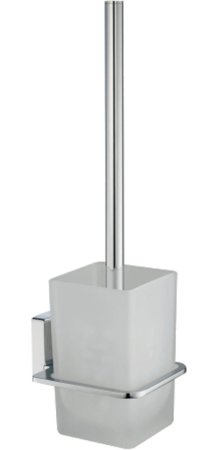 Ершик WasserKRAFT Leine K-5027 