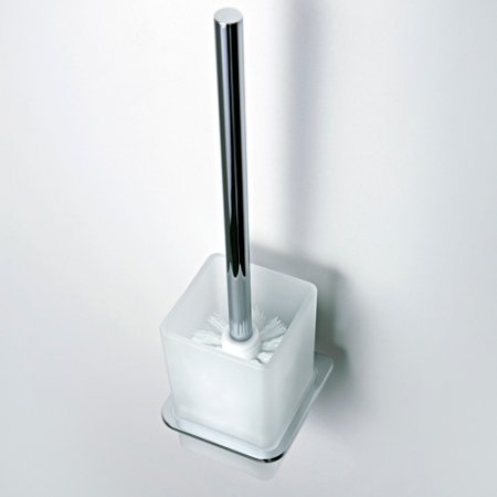 Ершик WasserKRAFT Leine K-5027 