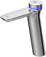 Смеситель для раковины AM.PM Inspire 2.0 TouchReel F50A93400 Хром