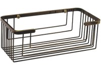 Полка WasserKRAFT K-744