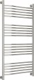 Полотенцесушитель водяной Сунержа Флюид+ 120x60 