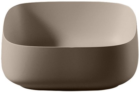 Раковина-чаша Artceram Cognac 46 COL007 41 00 Matera 