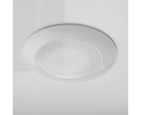 Душевая кабина Deto K409S LED 