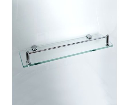 Душевая кабина Deto K409S LED 