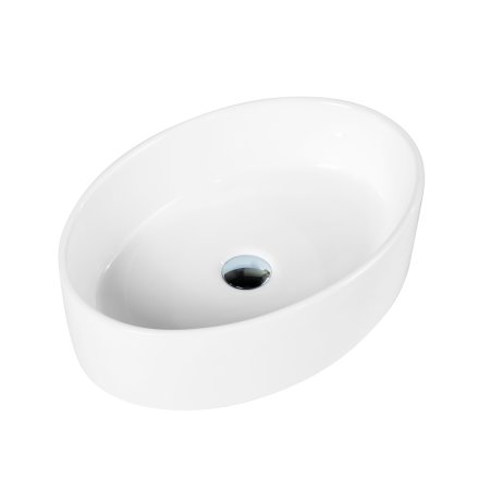 Накладная раковина BelBagno BB1049 