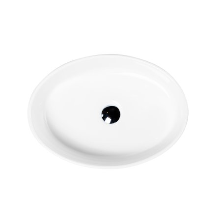 Накладная раковина BelBagno BB1049 