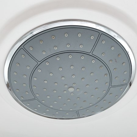 Душевая кабина Deto D102S R 