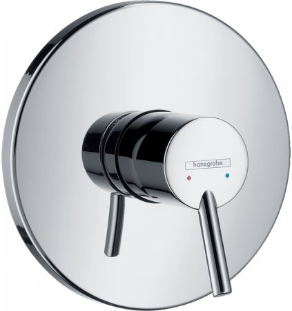 Смеситель для душа Hansgrohe Talis S 32675000 Хром 