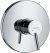 Смеситель для душа Hansgrohe Talis S 32675000 Хром 