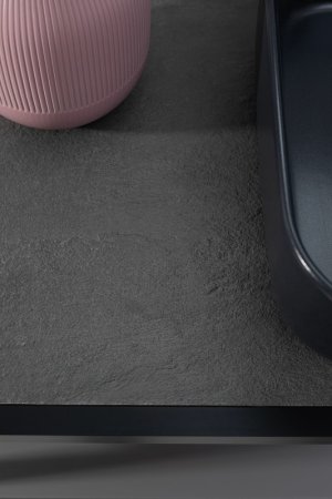 Столешница под раковину Allen Brau Priority 120 1.31012.GR-S Графит структ 