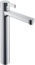 Смеситель для раковины Hansgrohe Metris S 31023000 Хром 