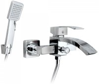 Смеситель для ванны Rea Enzo REA-B0223