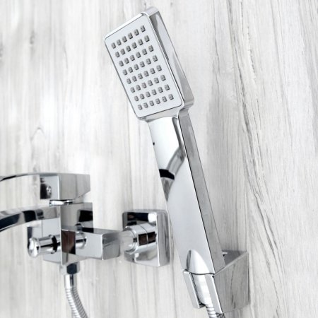 Смеситель для ванны Rea Enzo REA-B0223 