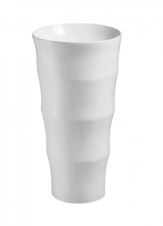 Умывальник Ceramalux G309 