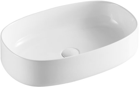 Раковина Ceramica Nova Element CN5023 