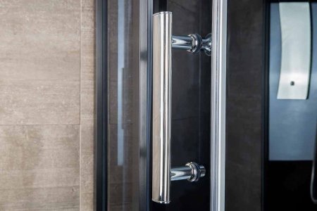 Душевая кабина Erlit Eclipse ER5710TP-C24 