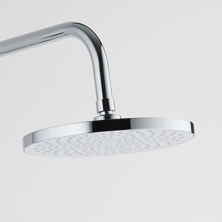 Душевая система Bond Cube B03-9500 Хром 