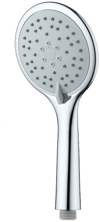 Душевая система Orange S05cr Хром 