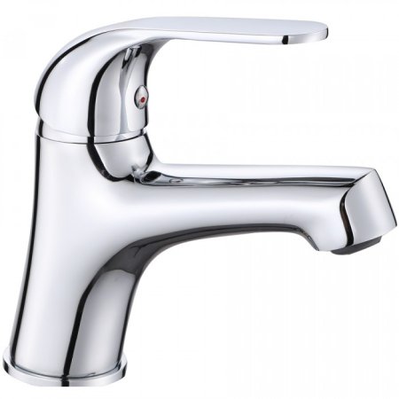 Комплект для ванной комнаты 3 в 1 ViEiR V033573 Хром 