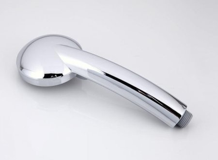 Смеситель для душа Frap H01 F2001 Хром 