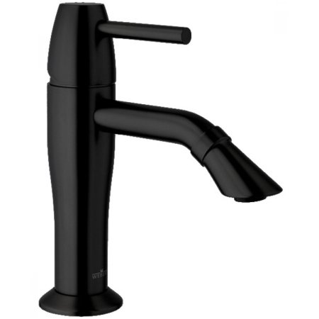 Смеситель для раковины Webert Opera Moderna OE830102560 