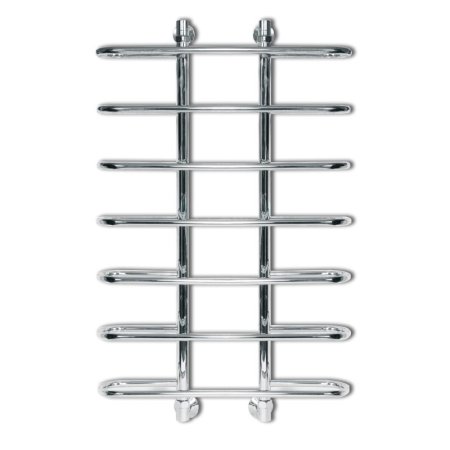 Полотенцесушитель водяной Ника Mix Вираж 120х60 