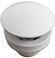 Донный клапан Paffoni ZSCA050BO