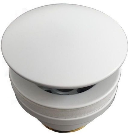 Донный клапан Paffoni ZSCA050BO 