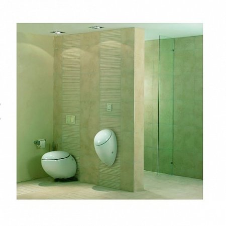 Инсталляция для писсуара Tece 9320008 