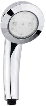 Душевая стойка Timo Beverly SX-1060/00 (2019) 