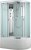 Душевая кабина Timo Comfort T-8820F L 