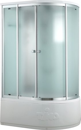 Душевая кабина Timo Comfort T-8820F L 